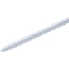 PX710BLE S Pen Samsung Galaxy Tab S10FE / Tab S9FE, Mėlyna