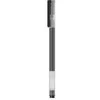 Grąžtas Rašymo Priemonė - XIAOMI Rašiklis BHR8857GL 0.5mm 10 Vnt. Balta