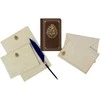 Dėlionė Raštinės Reikmenų Rinkinys - Harry Potter: Hogwarts School of Witchcraft and Wizardry Insight Editions