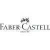 Rašymo ir piešimo priemonės - Faber Castell FC-254603 Įvairūs Rašymo Ir Piešimo Įrankiai