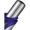 Automatinis gelinis rašiklis PENTEL ENERGEL BL77, 0.7 mm.