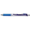 Automatinis gelinis rašiklis PENTEL ENERGEL BL77, 0.7 mm.