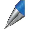 Automatinis gelinis rašiklis PENTEL ENERGEL BL77, 0.7 mm.