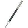 Rašymo Priemonė - Pentel EnerGel LR7-DX Gelio Rašalo Pakeitimo Kasetė 12 Vnt. Žalia