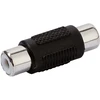 RCA garso adapteris – Vivanco RCA–RCA garso adapteris