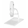 Redleaf RDM-31000W WiFi skaitmeninis mikroskopas priartinimas x1000