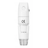 Redleaf RDM-31000W WiFi skaitmeninis mikroskopas priartinimas x1000