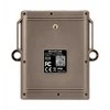 Redleaf T20WF 4K WIFi Stebėjimo Kamera
