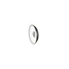 Reflektorius - Hensel Beauty Dish Baltas 22"