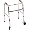 Reha Fund Walker RF-131/S REHAFUND, Pilkas
