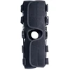 Reha Fund Long Open Knee Brace "Stabilmax O-1243/4XL REHAFUND", Juodas