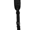 Reha Fund Mesh Arm Sling O-1501/CZA/XL REHAFUND, B