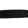 Reha Fund Mesh Arm Sling O-1501/CZA/XL REHAFUND, B