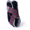 Reha Fund Ankle Orthosis „Malleomax Pro” O-1161/L REHAFUND, Pilkas-Raudona