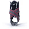 Reha Fund Ankle Orthosis „Malleomax Pro” O-1161/L REHAFUND, Pilkas-Raudona