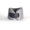 Reha Fund Schanz Orthopedic Neck Collar O-1800/M/8 REHAFUND, Pilkas