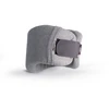 Reha Fund Schanz Orthopedic Neck Collar O-1800/M/8 REHAFUND, Pilkas