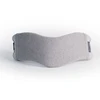 Reha Fund Schanz Orthopedic Neck Collar O-1800/M/8 REHAFUND, Pilkas
