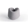 Reha Fund Schanz Orthopedic Neck Collar O-1800/M/8 REHAFUND, Pilkas