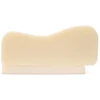 Reha Fund Orthopedic Pillow Morfeusz Delikatny 664 REHAFUND, Baltas