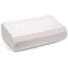 Reha Fund Orthopedic Pillow Morfeusz Delikatny 664 REHAFUND, Baltas