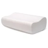 Reha Fund Orthopedic Pillow Morfeusz Delikatny 664 REHAFUND, Baltas