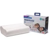 Reha Fund Orthopedic Pillow Morfeusz Delikatny 664 REHAFUND, Baltas
