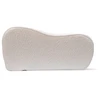 Reha Fund Orthopedic Pillow Morfeusz Delikatny 664 REHAFUND, Baltas