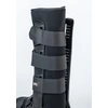 Reha Fund Long Ankle-Foot Orthosis "AIR WALKER BASIC" O-1182/S REHAFUND, Juodas