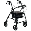 Reha Fund Oslo Premium RF-616/S REHAFUND Rehabilitation Walker