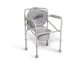Reha Fund Commode Chair Bruno RF-801 REHAFUND
