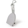 Reha Fund Commode Chair Bruno RF-801 REHAFUND
