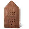 Relaxound Birdybox Steamed Oak Skambanti Dėžutė – Inkilas (Ruda)