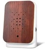 Relaxound Junglebox skambanti dėžutė (Tikmedis)