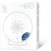 Relaxound Oceanbox skambanti dėžutė (Bangų vaizdas)