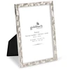 Nuotraukų rėmelis Rėmas - GOLDBUCH 960642 Metalinis Nuotraukų Rėmas 10x15 cm Sidabrinis
