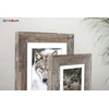 Rėmas - Styler Bergen 30x40 cm Nuotraukų Rėmas 29 mm Senos Medienos Apdaila