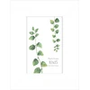 Nuotraukų rėmelis Rėmas - Styler Lahti 40x50 cm Nuotraukų Rėmas Baltas