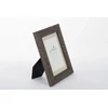 Rėmelis - GOLDBUCH FLORENCE 920593 13 x 18 cm Antracit