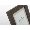 Rėmelis - GOLDBUCH FLORENCE 920593 13 x 18 cm Antracit