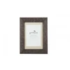 Rėmelis - GOLDBUCH FLORENCE 920593 13 x 18 cm Antracit