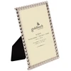 Nuotraukų rėmelis Goldbuch Rėmelis GB 980223 Ritorto 13x18| metalinis