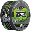 Taśma Trijų sluoksnių „Python“ remonto juosta, 9 m: 48 mm, juoda
