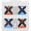 Remonto komplektas - HOVERAir X1 PRO ir PROMAX remonto komplektas
