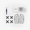 Remonto komplektas - HOVERAir X1 PRO ir PROMAX remonto komplektas