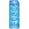 Renata 370 (SR920W) baterijos 10 vnt.