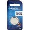 Renata CR2477N 3V 950mAh elementas, 1 vnt.