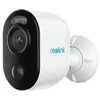 Reolink IP Kameros - Argus Serija B310 3MP Acum, Wi-Fi, Naktinis Matymas, IP65
