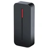 RFID artumo skaitytuvas - HiSmart EM 125kHz Proximity Card Reader IP68, -40°C iki 60°C
