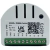 Nice RGBW-Control light colour control module (RGBW-442 EU)